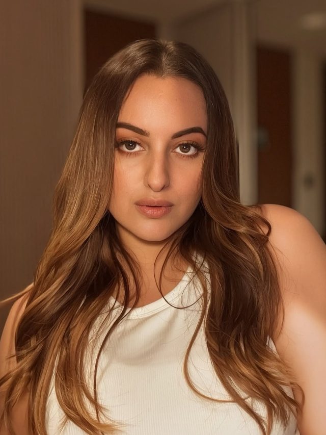 सोनाक्षी ने 22.5 करोड़ में बेचा घर, कमाया 61 फीसदी मुनाफा?