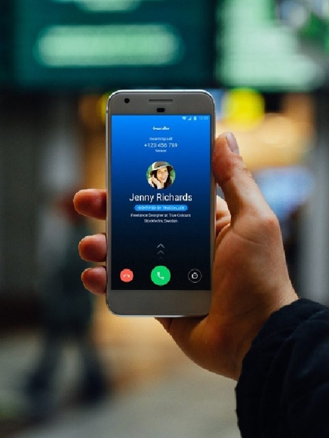 नहीं आएगी एक भी Spam Call, फोन में तुरंत करें ये सेटिंग