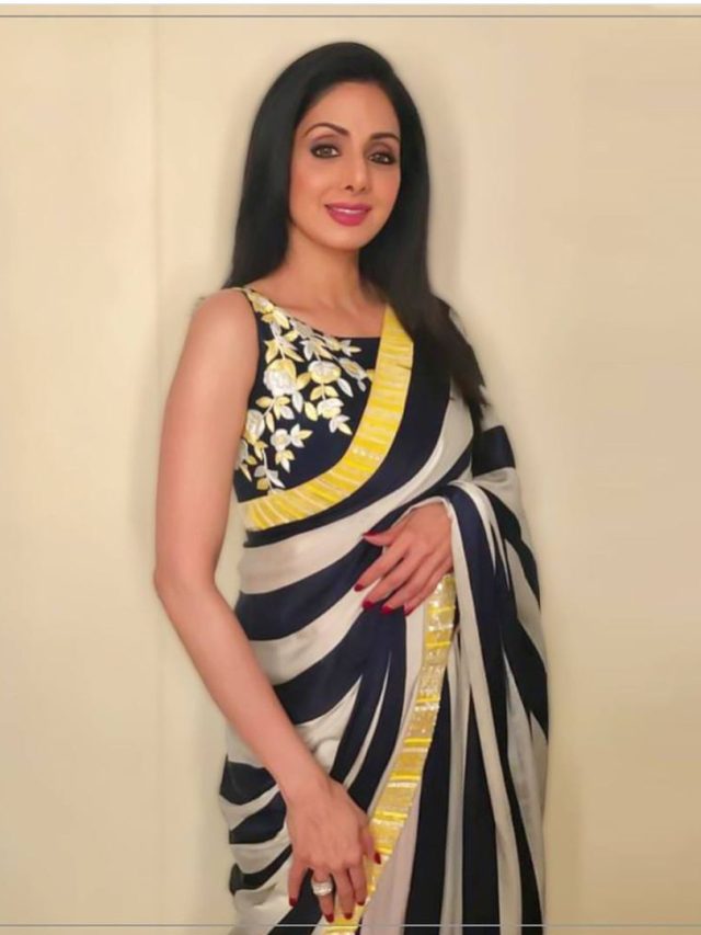 मॉम 2 बनाने की तैयारी कर रहे बोनी कपूर, जाह्नवी कपूर नहीं इस एक्ट्रेस को करेंगे कास्ट