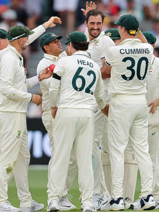 ऑस्ट्रेलिया को तगड़ा झटका... सिडनी टेस्ट से बाहर होगा ये स्टार खिलाड़ी?