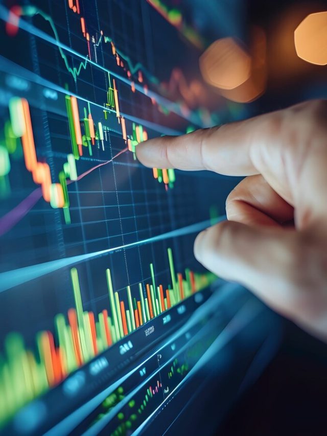 Stock recommendations by analysts for December 18: Mazagon Dock, Petronet LNG and United Spirits