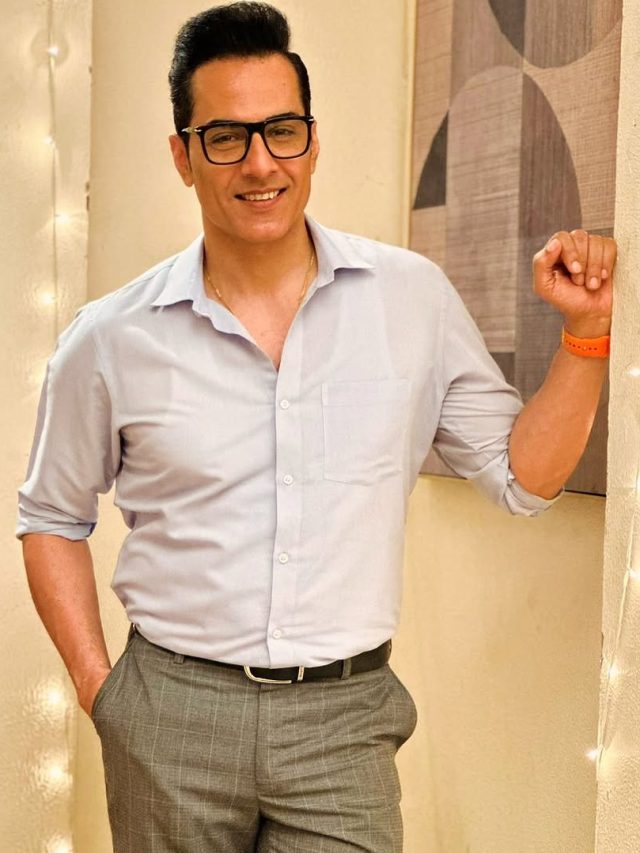 31 की उम्र में एक्टर ने खरीदा था पहला घर, सैफ अली खान से कनेक्शन, बेहद है आलीशान