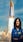 What does Sunita Williams get paid, and how does NASA cover her risks?
