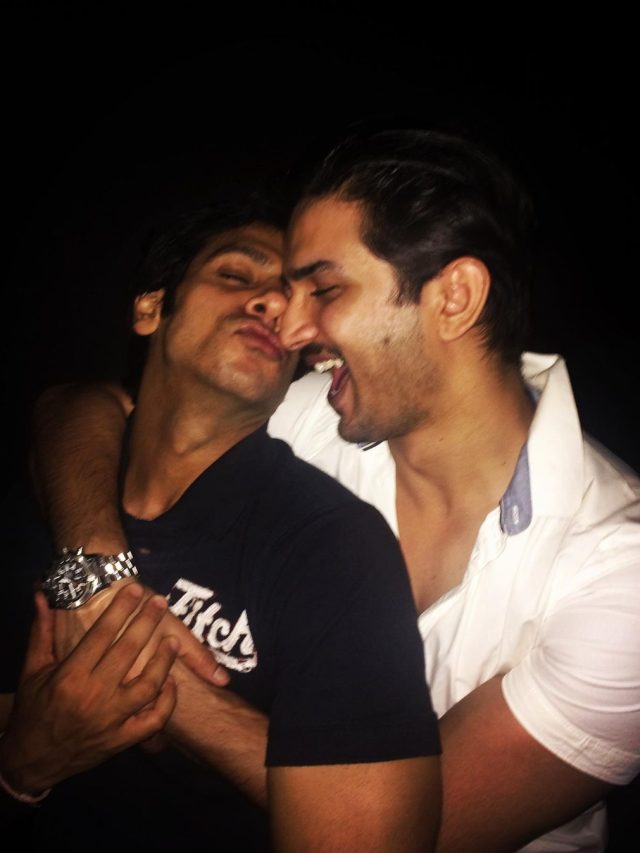 सुशांत की मौत से हिल गए थे करणवीर, सालों बाद भी नहीं भरे जख्म, बोले- उसे मदद की जरूरत...