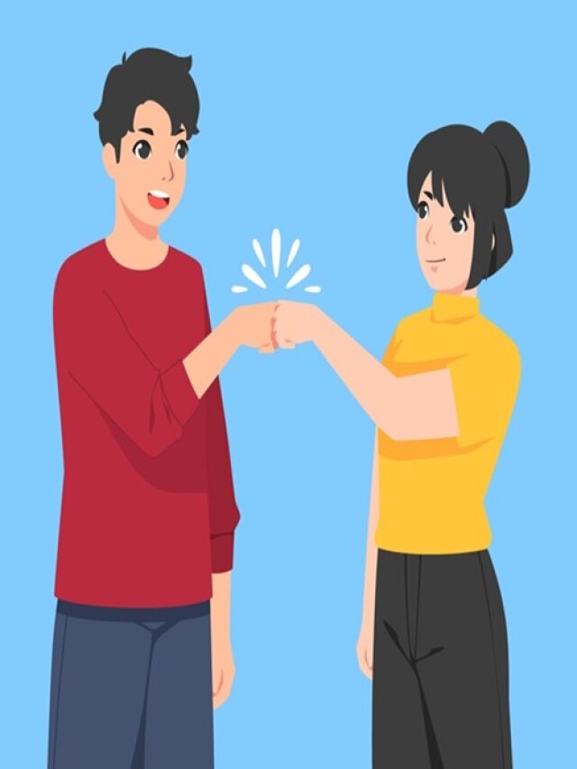 दूसरों के प्रति आभार जताना मेंटल हेल्थ के लिए क्यों है फायदेमंद? यहां जानें