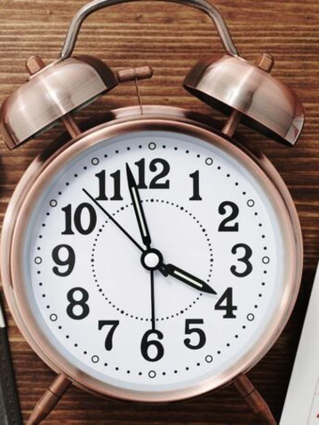 এক নিমেষে তো বলেন, এটার মানে কত সময় জানেন?