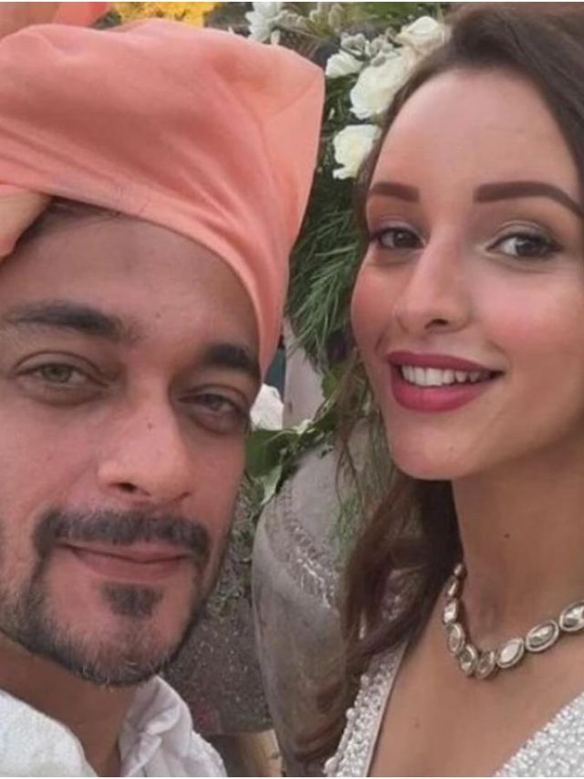 सबसे पॉपुलर एक्ट्रेस बनीं तृप्ति, बॉयफ्रेंड ने लुटाया प्यार, बोले- गर्व है तुम पर