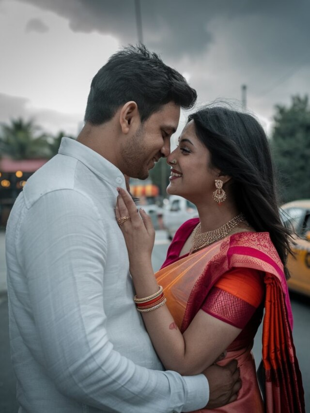 সঙ্গীর সঙ্গে করুন উষ্ণ-ঘনিষ্ঠ প্রেম, কলকাতার এই ৮ জায়গা প্রেমবান্ধব