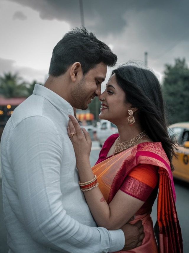 LOVE-এর ফুল ফর্ম কী? প্রেমে পড়লে জানতেই হবে