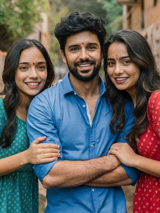 পরকীয়ায় জড়িয়েছে প্রিয় মানুষ, স্বভাবে  এই ৫ বদল দেখলেই সাবধান