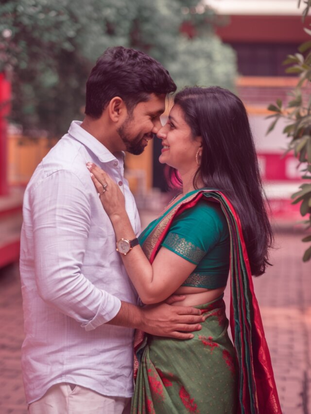 ভাগ্যে দেখেশুনে নাকি প্রেমের বিয়ে? নিজের জন্ম তারিখের সঙ্গে মেলান