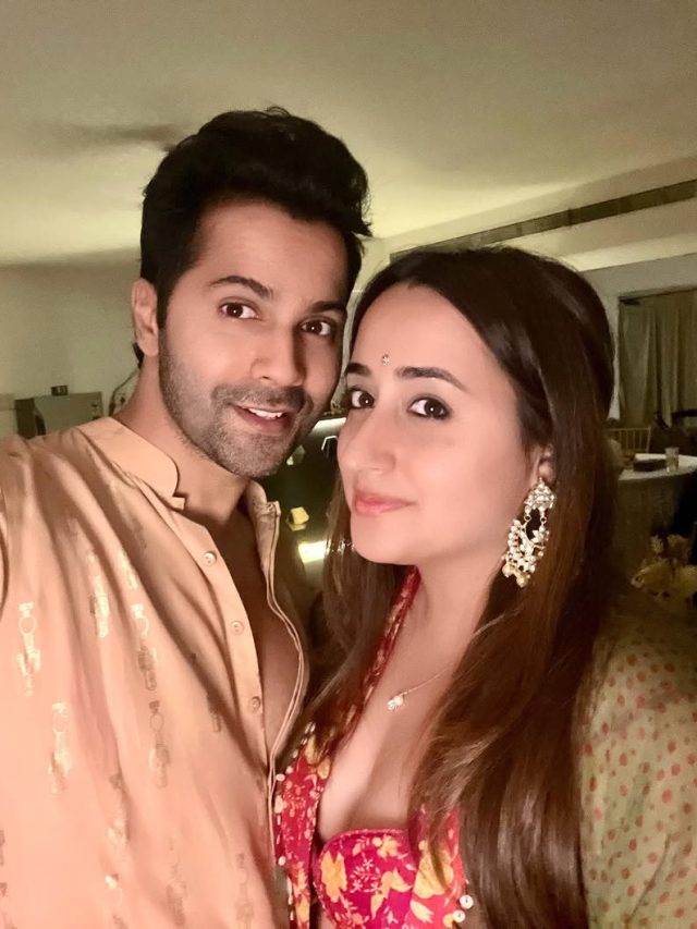 वरुण धवन ने खरीदे 2 आलीशान घर, 87 करोड़ कीमत, जल्द करेंगे गृहप्रवेश?