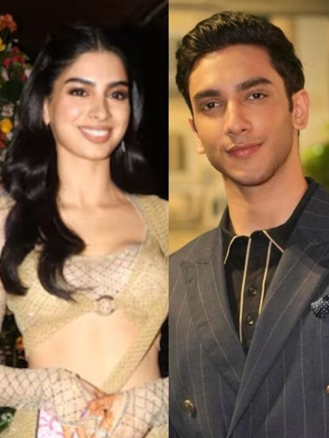 बेस्टी की शादी में बॉयफ्रेंड संग थिरकीं कपूर खानदान की बेटी, ढोल पर झूमे दुल्हन के पिता