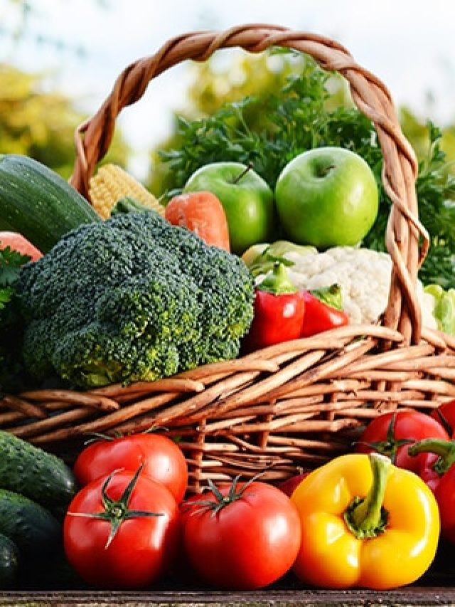 কোন ৩ সবজিতে রয়েছে বিষ? নাম শুনলে পিলে চমকাবে