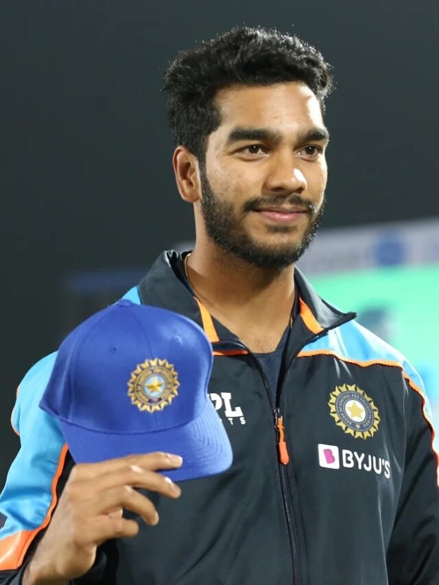 PhD कर रहा 24 करोड़ी IPL खिलाड़ी, नाम के साथ लगेगा 'डॉक्टर'