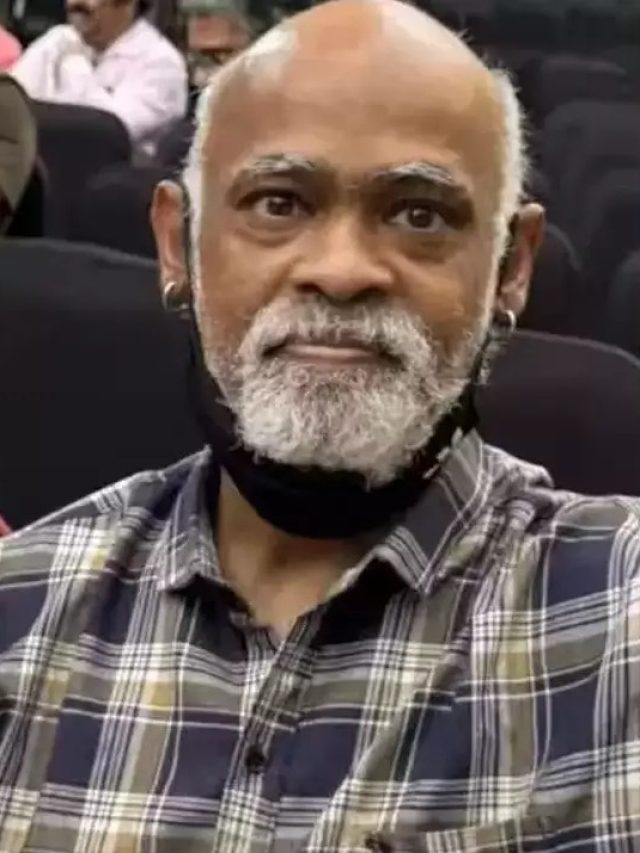 कांबली की मदद को तैयार कपिल देव... लेकिन पूरी करनी होगी ये शर्त