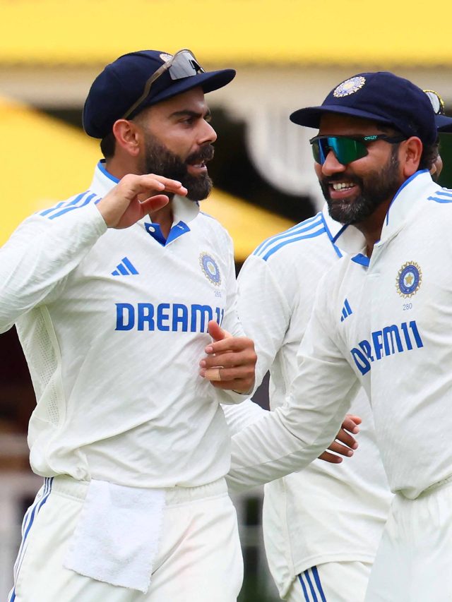 Jio या सोनी पर नहीं... यहां दिखेगा सिडनी टेस्ट, जानें कहां देख पाएंगे फ्री