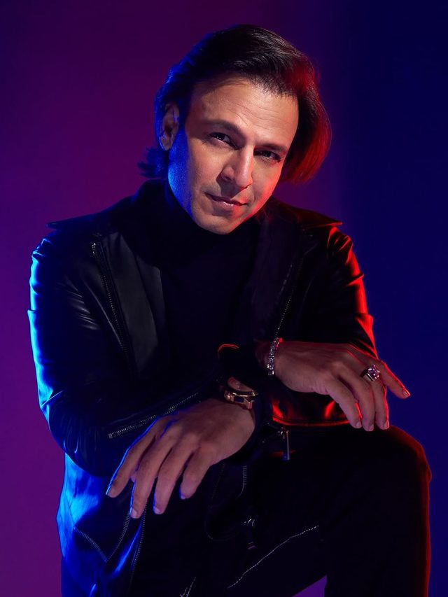 'टुकड़े कर देंगे', विवेक ओबरॉय को मिली थी अंडरवर्ल्ड से धमकी, सलमान खान थे वजह?