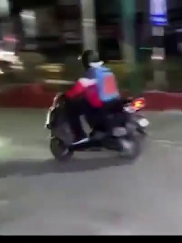 उछलकर पलट रहे वाहन... देहरादून में हादसे रोकने को लगाए स्पीड ब्रेकर बने मुसीबत, VIDEO