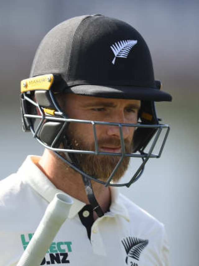 पहले विलियमसन, फिर राहुल... टेस्ट क्रिकेट में एक ही दिन में बने 2 गजब संयोग