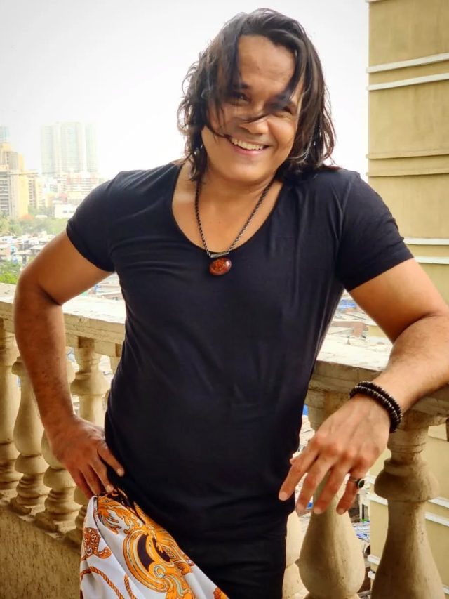 डैशिंग बॉडी-स्टाइलिश लुक्स, याद है 'कहीं किसी रोज' का ये एक्टर? इतना बदला लुक