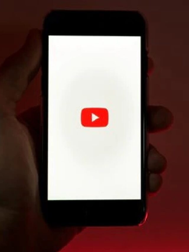 सस्ते में मिलेगा YouTube Premium, कंपनी वापस लाएगी Lite प्लान