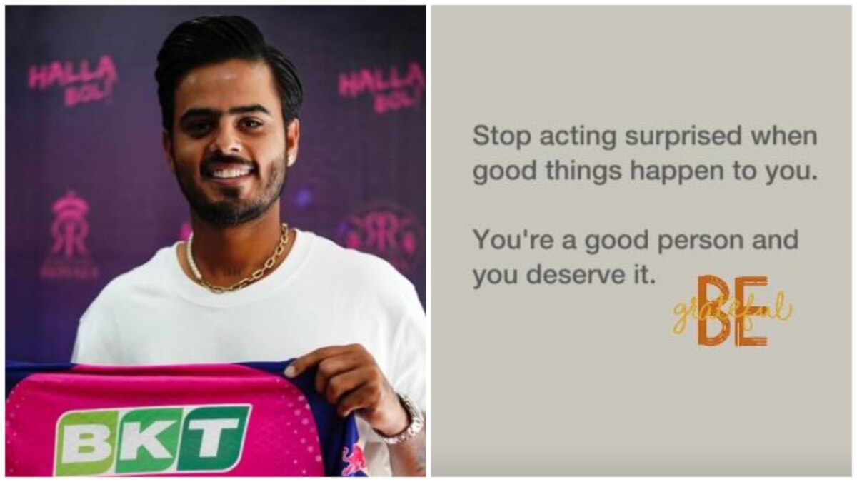 गोविंदा के दामाद हुए मायूस, पोस्ट में छलका दर्द, इशारा किस ओर?