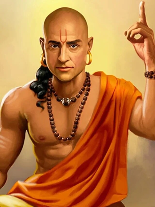 পরিবারের এই লোকগুলো বিষ, আপনার ক্ষতি চায় সবসময়