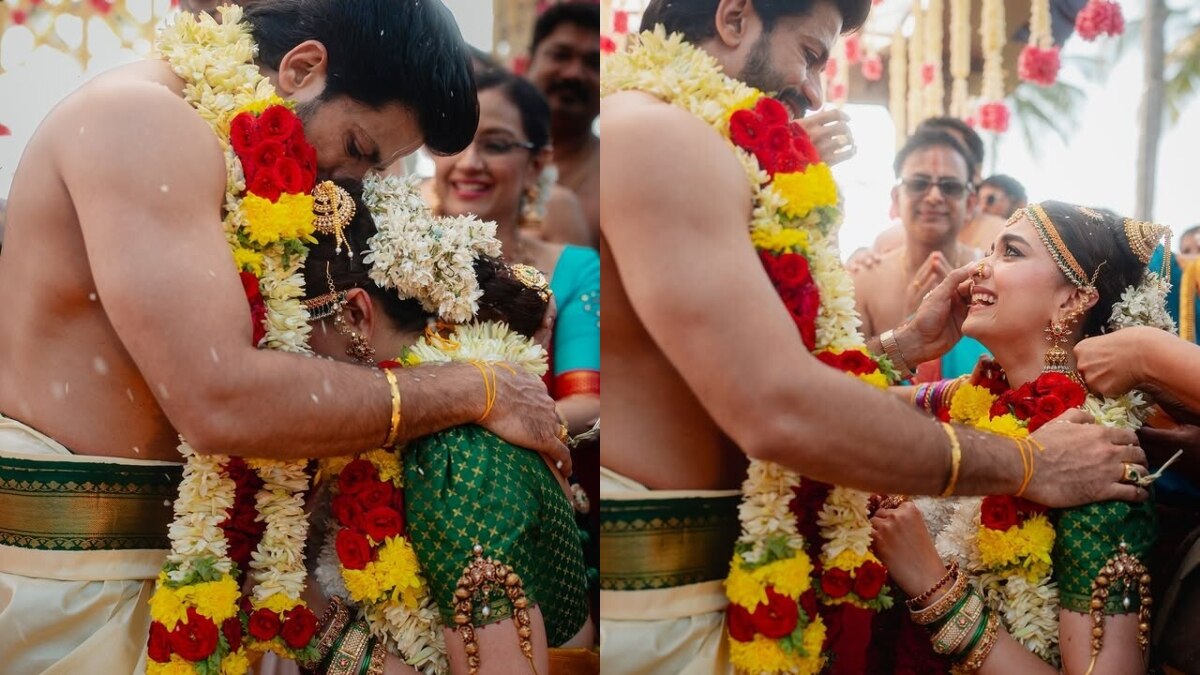 15 साल तक रहा अफेयर, शादी के लिए BF ने बनाया था प्रेशर? एक्ट्रेस बोली- इतना इंतजार...