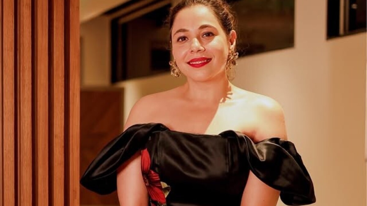 मोटापे की वजह से एक्ट्रेस को नहीं मिले लीड रोल, बोलीं- इंडस्ट्री के ढांचे में फिट नहीं हो सकी
