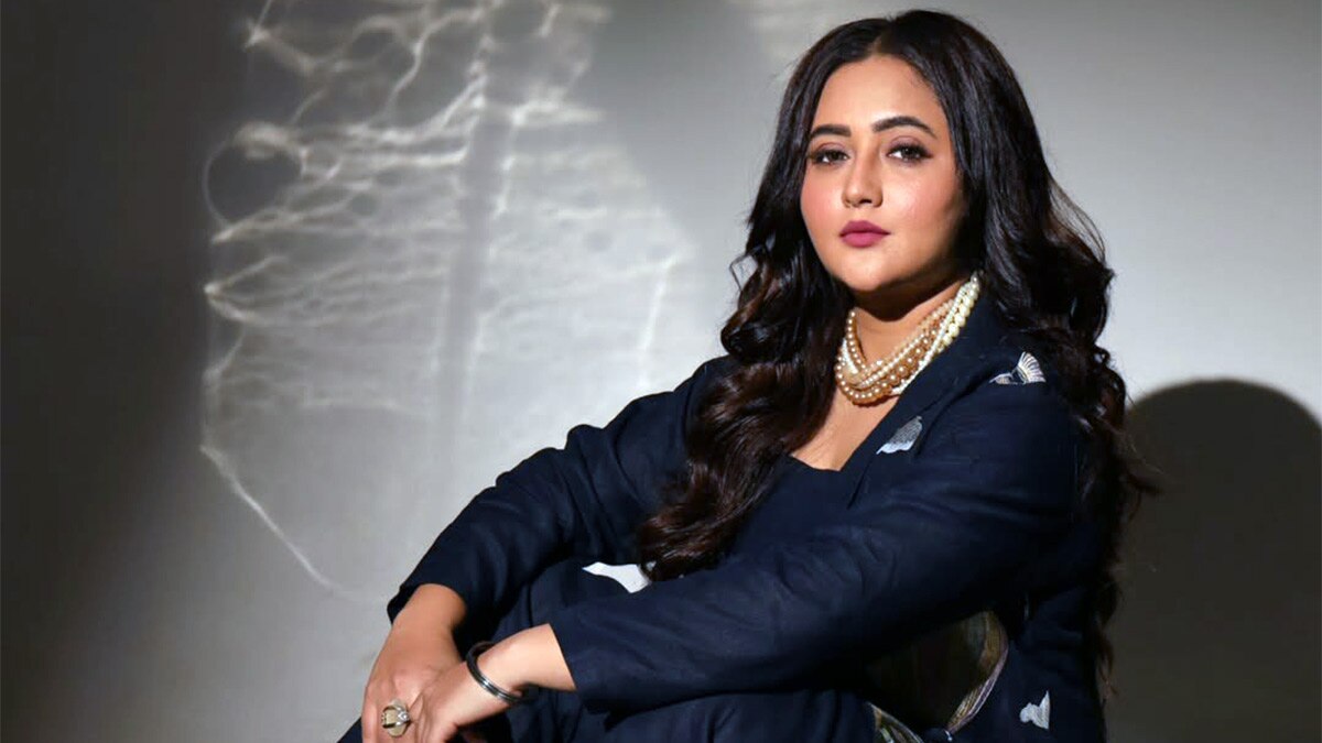 टीवी पर निभाया मां का रोल, झेलनी पड़ी मुश्किलें, काम न मिलने पर छलका एक्ट्रेस का दर्द