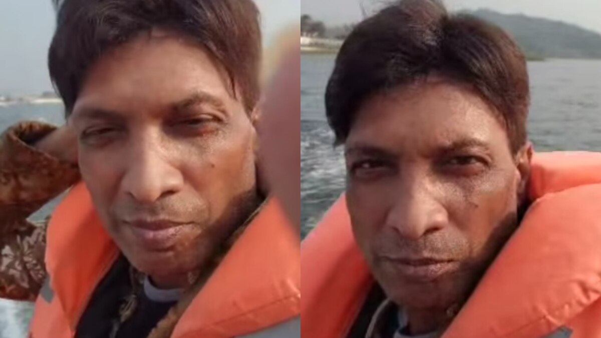 क‍िडनैप हुए थे कॉमेड‍ियन सुनील पॉल, पत्नी का खुलासा, बोलीं- सच आएगा सामने