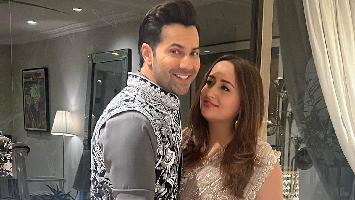 वरुण धवन का हीरोइनों संग रोमांस, शक करती हैं पत्नी नताशा? बोले- वो जानती है...