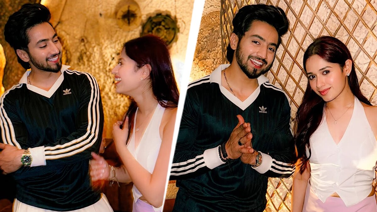 करोड़पति हसीना से शादी करेगा एक्टर, कर रहा डेट? फराह खान ने खोली पोल, कराएंगी स्वयंवर!