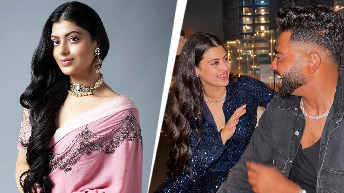 मशहूर स्टारकिड को डेट कर रहे क्रिकेटर मोहम्मद सिराज? वायरल Photo के बाद हो रही ऐसी चर्चा