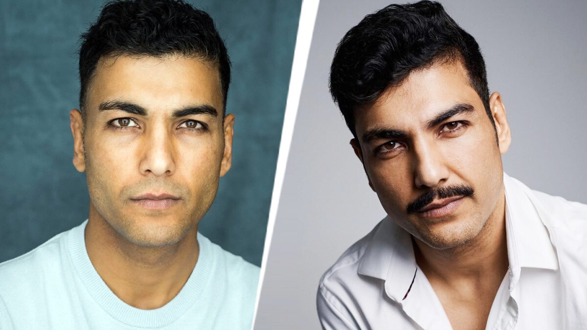 बिग बॉस ने बदली किस्मत, TV से मिली शोहरत, बॉलीवुड में साइड रोल में सिमटा ये एक्टर