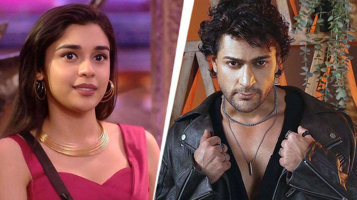 15 साल बड़े शालीन संग अफेयर? बिग बॉस में अविनाश पर आया दिल, ईशा ने तोड़ी चुप्पी