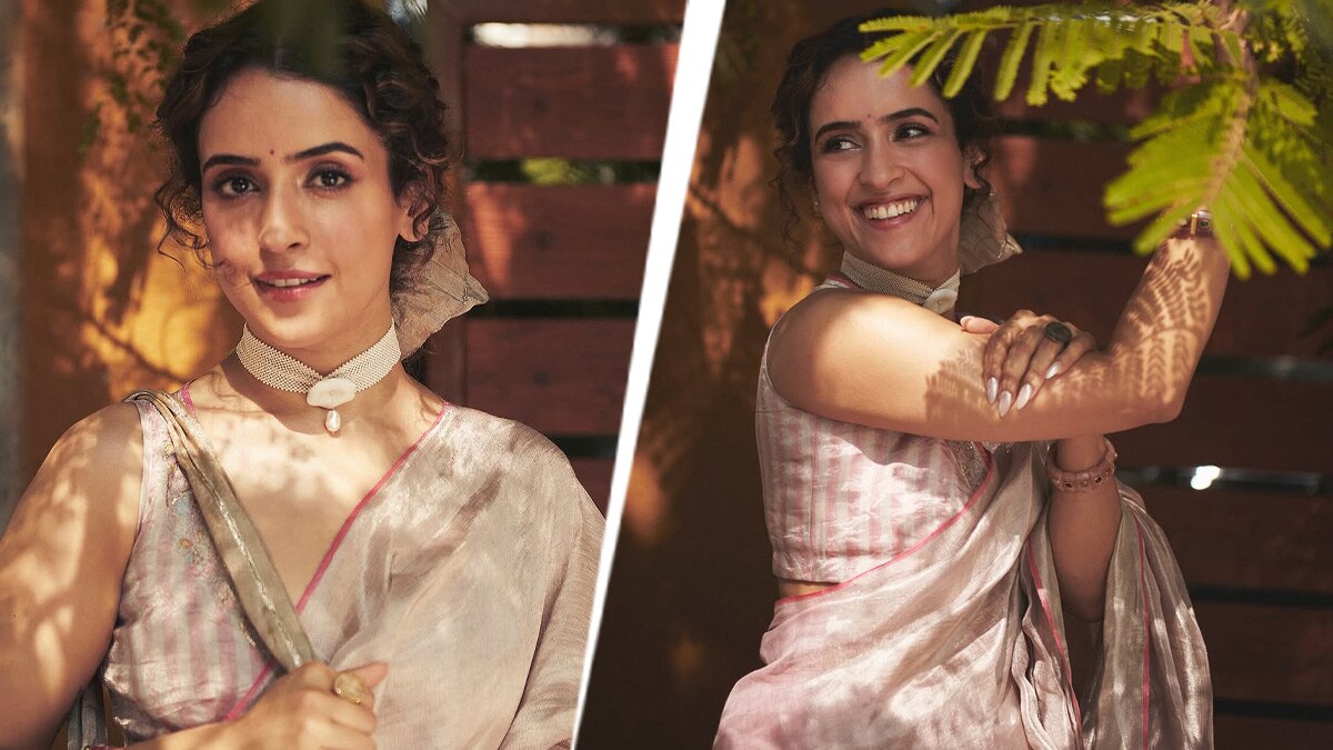 'बच्चे के जन्म के बाद औरतें छोड़ दें नौकरी', समाज की उम्मीदों से परेशान एक्ट्रेस