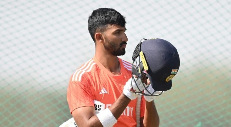 इस भारतीय क्रिकेटर ने रचा इतिहास... कोहली-डिविलियर्स सब पीछे छूटे