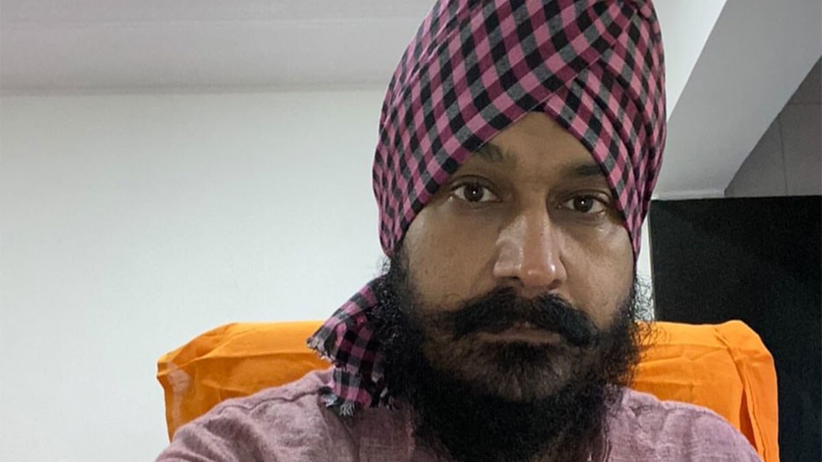 गुरुचरण को मिली लाखों की डील, फिर तोड़ी भूख हड़ताल, 'तारक मेहता' स्टार्स ने नहीं की मदद