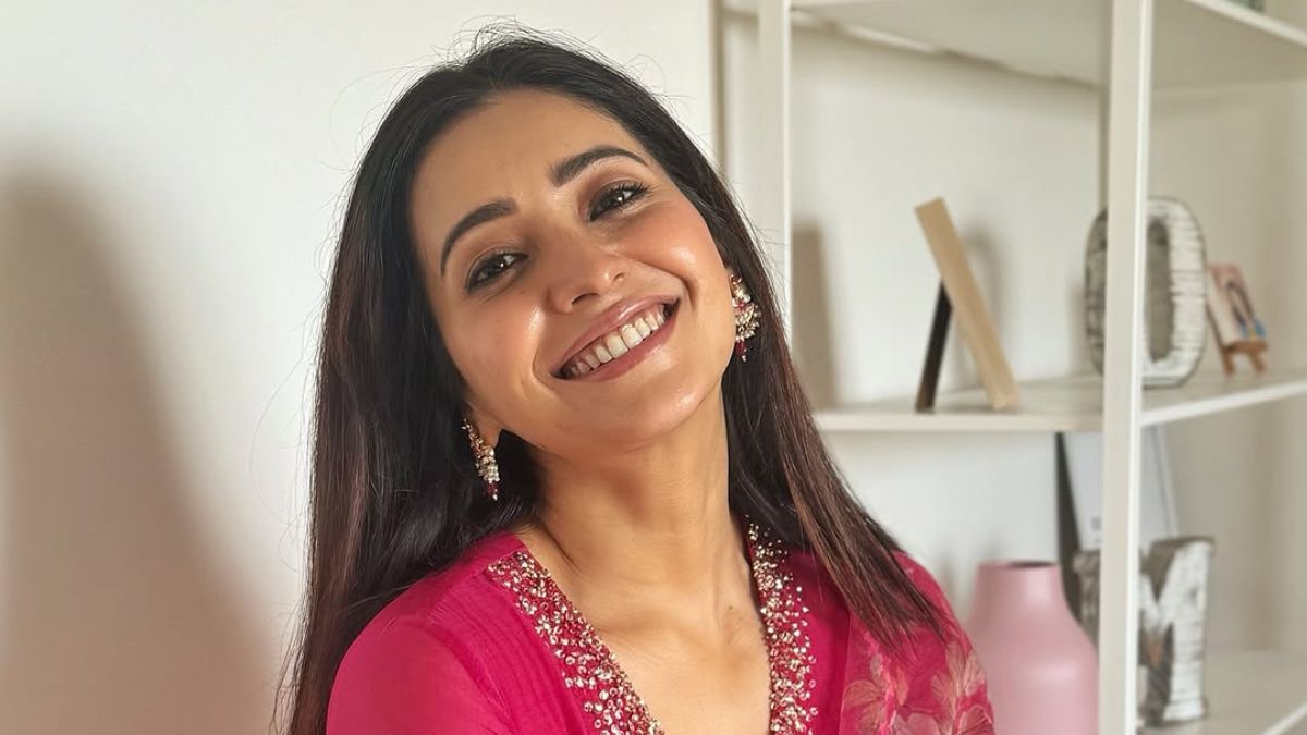 एक्ट्रेस के जन्म पर गुस्सा हुए थे घरवाले, बहन ने फेंक दी थी भगवान की मूर्ति, बेटे की थी चाहत