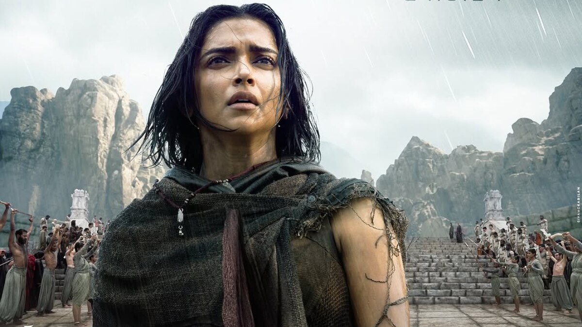 बेटी दुआ के जन्म के 3 महीने बाद शूट पर लौटेंगी दीपिका! वीडियो से मिला हिंट