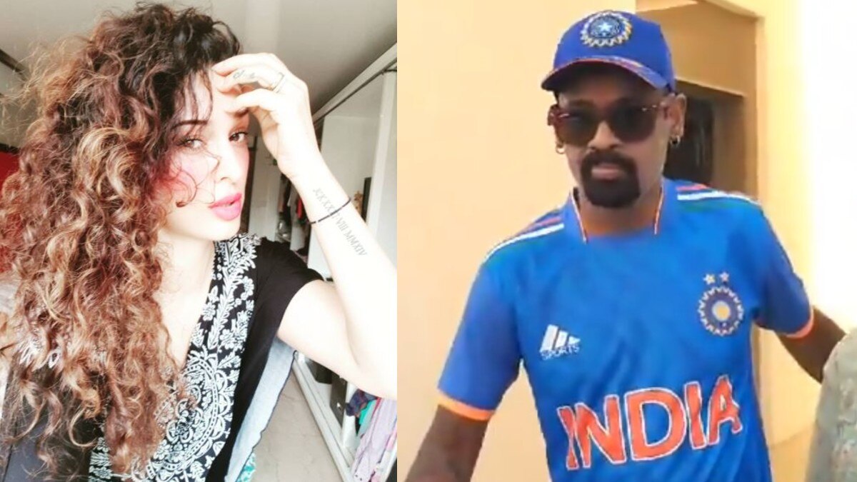 कांबली को मुश्किल हालात में पत्नी एंड्रिया ने संभाला... ऐसी है दोनों की लव स्टोरी