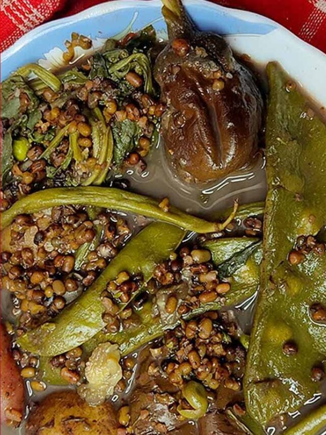 বাঙাল না ঘটি, কাদের রান্না বেশি ভাল? রইল উত্তর