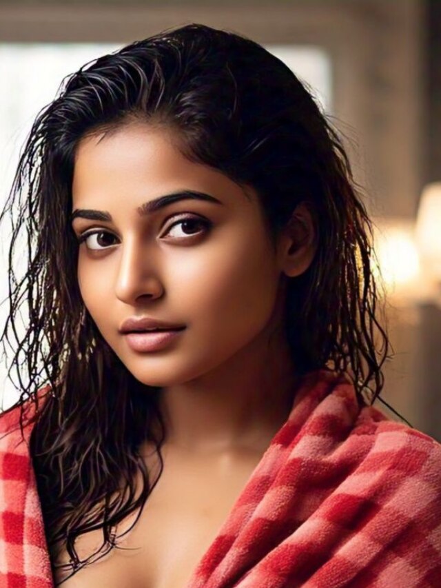 গামছা না তোয়ালে, ত্বকের জন্য কোনটি উপকারী?