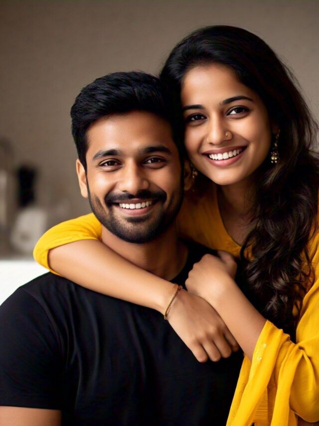 যৌবনের 'ওষুধ' এই জিনিস, ফ্রি-তে পেলেও লোকে অবহেলা করে