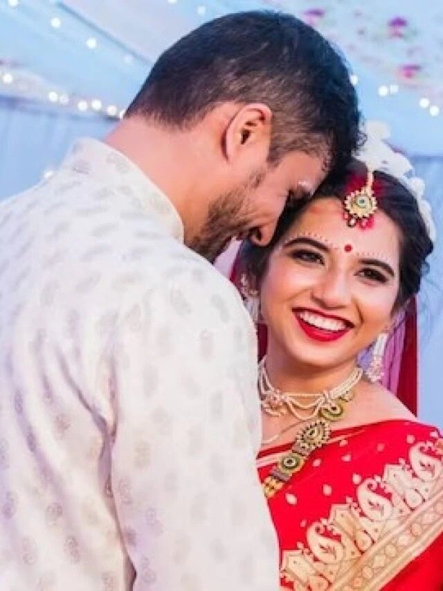 দাম্পত্যের শীতলতা কেটে যাবে, চাণক্যের পরামর্শ মেনে চলুন