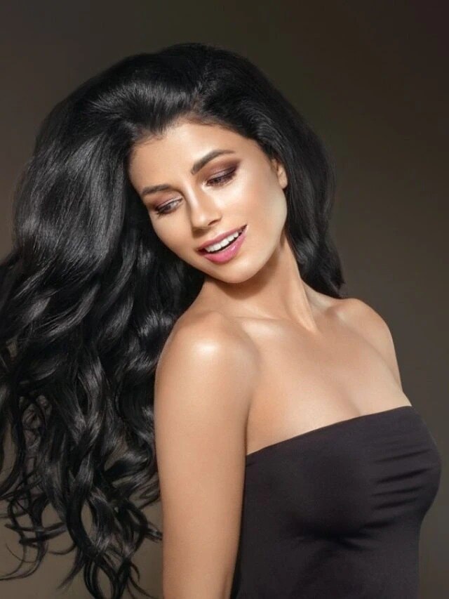 তেলের শিশিতে দিন এই বীজ, মাথা ভরবে কালো ঘন চুলে