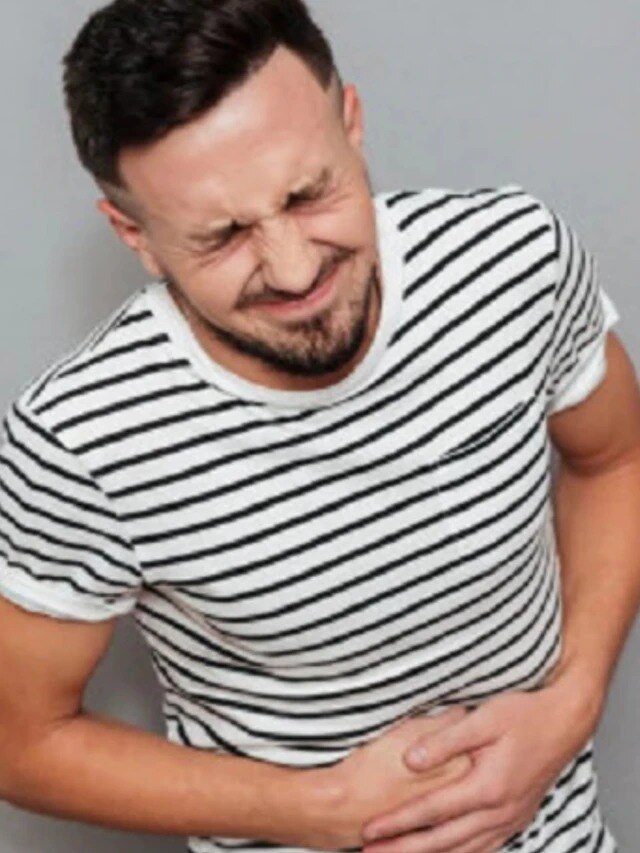 শীতে খুব সস্তা, তাই বলে হামলে পড়ে খেলেই সর্বনাশ