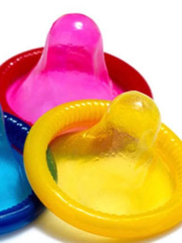 মুম্বই, দিল্লি নয়, ভারতের এই রাজ্যেই কন্ডোমের বিক্রি সবচেয়ে বেশি